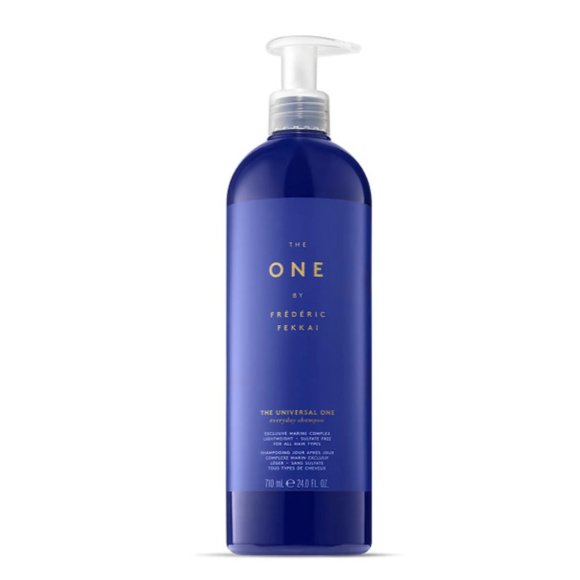 Frederic Fekkai Other - NEW Frederic Fekkai Universal One Everyday Shampoo